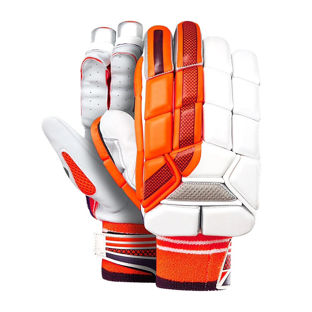 Cricket Batting Gloves